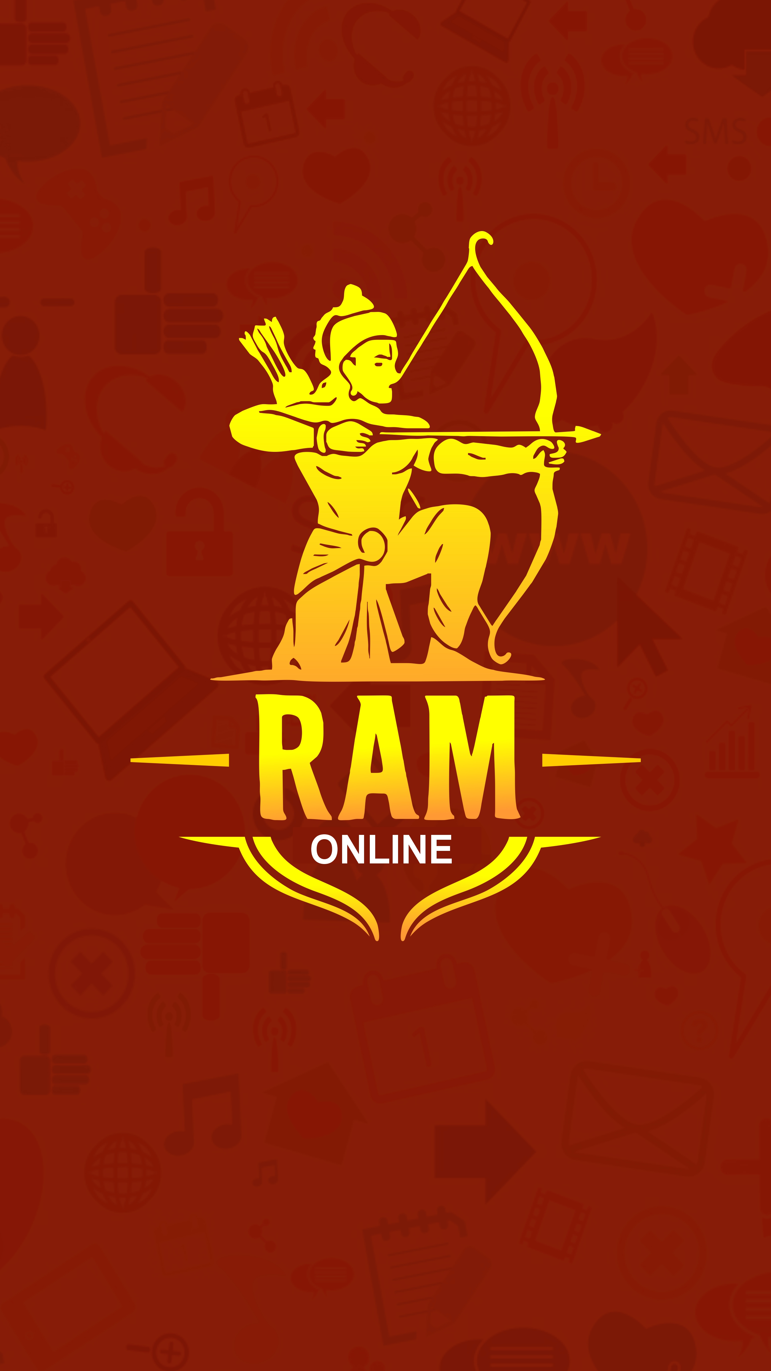 Ram Online